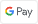 Google Pay